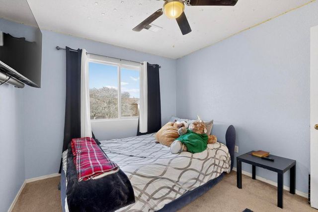 1464 Peppoli Loop SE, Rio Rancho, NM 87124