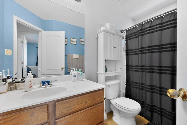 1464 Peppoli Loop SE, Rio Rancho, NM 87124