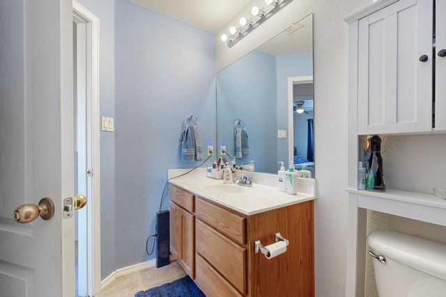 1464 Peppoli Loop SE, Rio Rancho, NM 87124