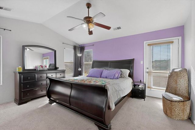 1464 Peppoli Loop SE, Rio Rancho, NM 87124