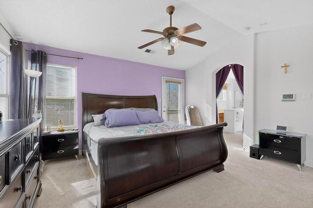 1464 Peppoli Loop SE, Rio Rancho, NM 87124