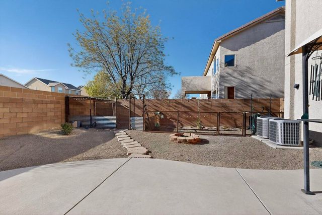 1464 Peppoli Loop SE, Rio Rancho, NM 87124