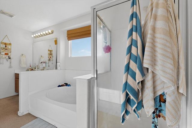 1464 Peppoli Loop SE, Rio Rancho, NM 87124