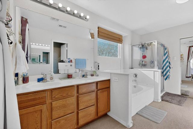 1464 Peppoli Loop SE, Rio Rancho, NM 87124