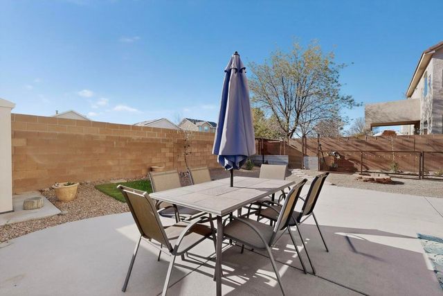 1464 Peppoli Loop SE, Rio Rancho, NM 87124