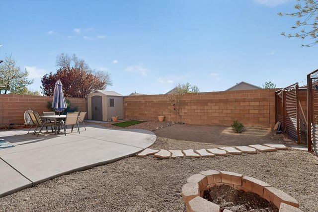 1464 Peppoli Loop SE, Rio Rancho, NM 87124