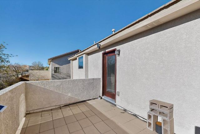 1464 Peppoli Loop SE, Rio Rancho, NM 87124