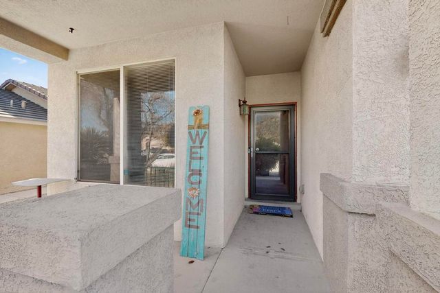 1464 Peppoli Loop SE, Rio Rancho, NM 87124