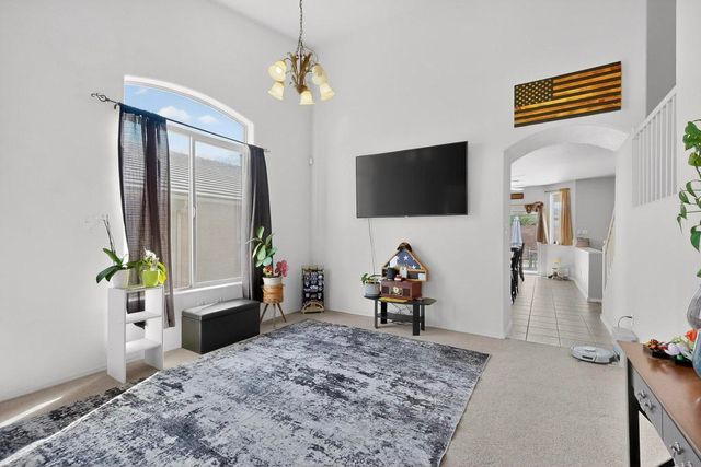 1464 Peppoli Loop SE, Rio Rancho, NM 87124