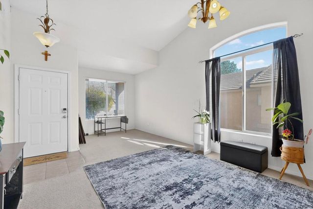 1464 Peppoli Loop SE, Rio Rancho, NM 87124