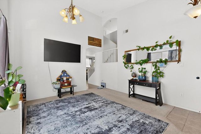 1464 Peppoli Loop SE, Rio Rancho, NM 87124