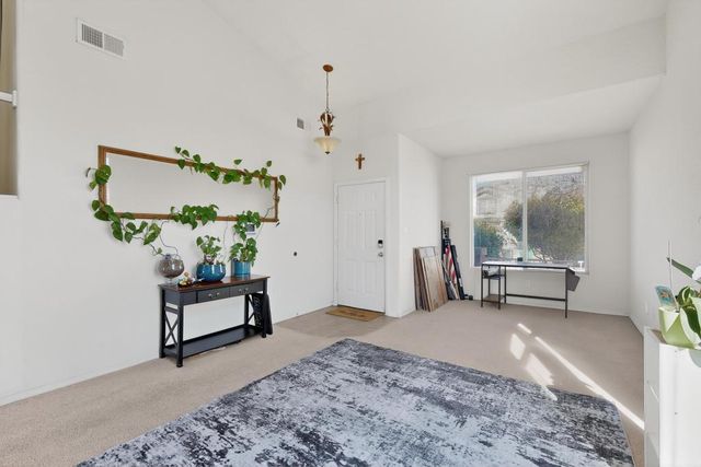 1464 Peppoli Loop SE, Rio Rancho, NM 87124