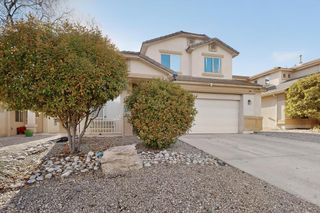 1464 Peppoli Loop SE, Rio Rancho, NM 87124