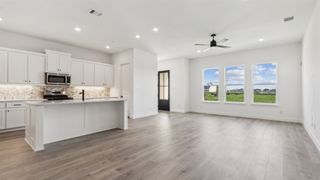 15653 Palmwood Road, Frisco, TX 75033