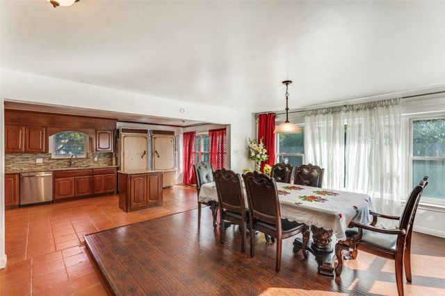 3844 Diamond Loch W, North Richland Hills, TX 76180