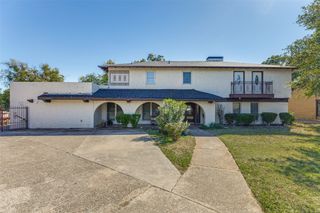 3844 Diamond Loch W, North Richland Hills, TX 76180