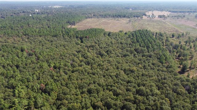 TBD Fm 2457, Livingston, TX 77351