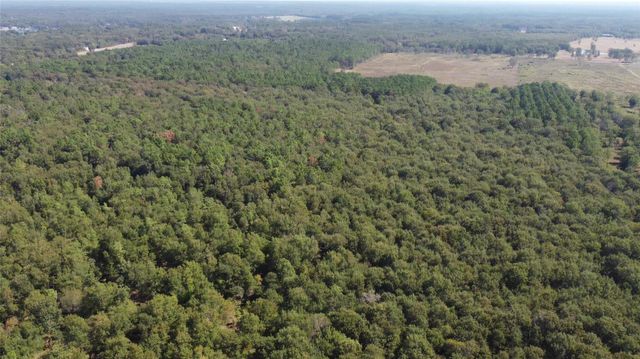 TBD Fm 2457, Livingston, TX 77351