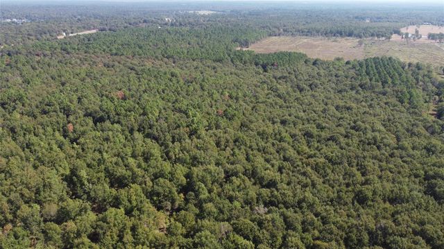 TBD Fm 2457, Livingston, TX 77351