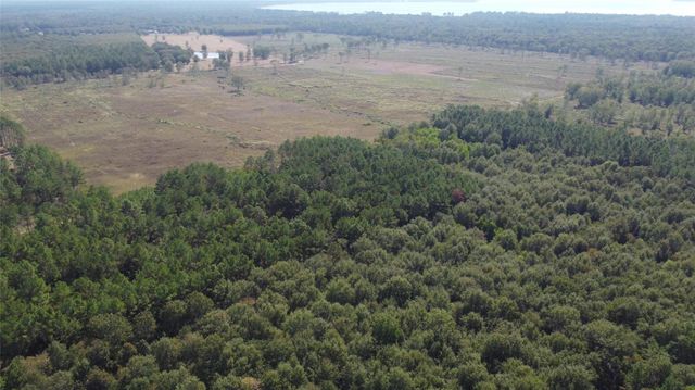 TBD Fm 2457, Livingston, TX 77351