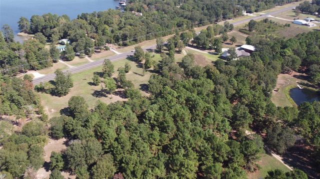 TBD Fm 2457, Livingston, TX 77351