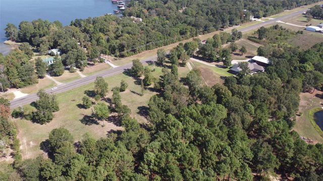 TBD Fm 2457, Livingston, TX 77351