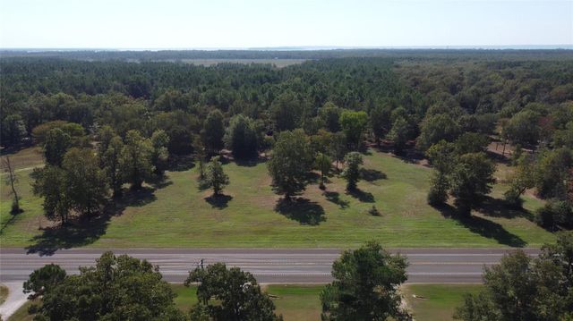 TBD Fm 2457, Livingston, TX 77351