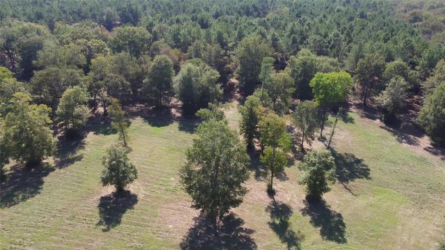 TBD Fm 2457, Livingston, TX 77351