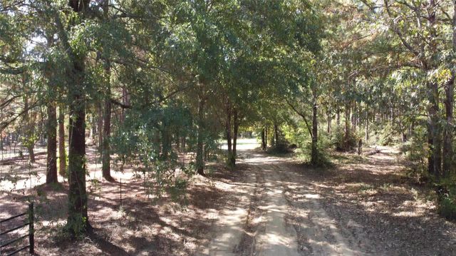 TBD Fm 2457, Livingston, TX 77351