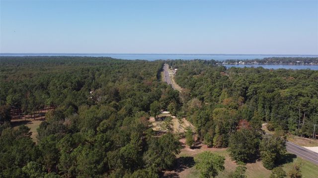 TBD Fm 2457, Livingston, TX 77351