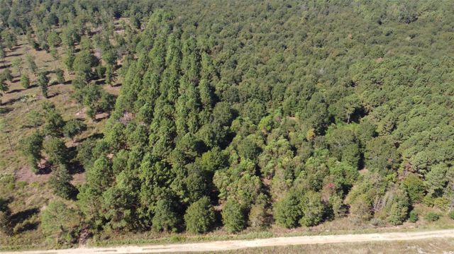 TBD Fm 2457, Livingston, TX 77351
