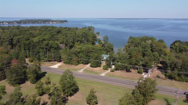 TBD Fm 2457, Livingston, TX 77351