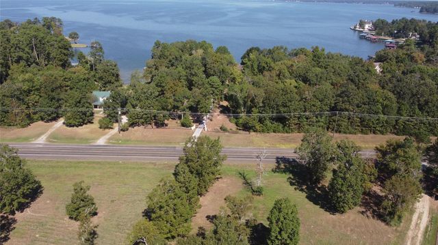 TBD Fm 2457, Livingston, TX 77351