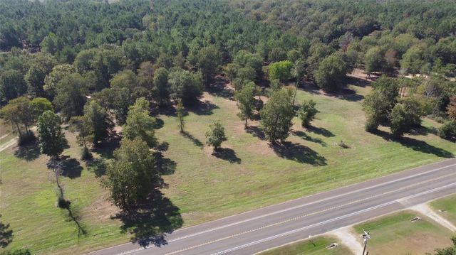 TBD Fm 2457, Livingston, TX 77351