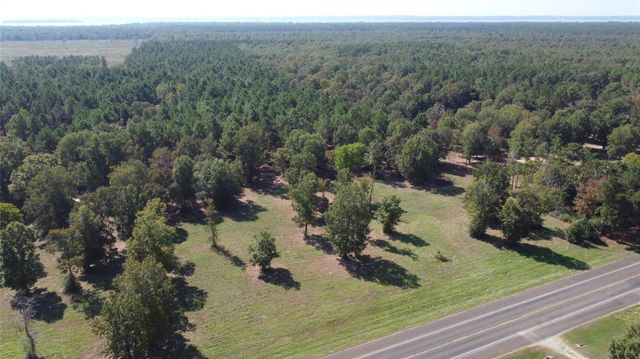 TBD Fm 2457, Livingston, TX 77351