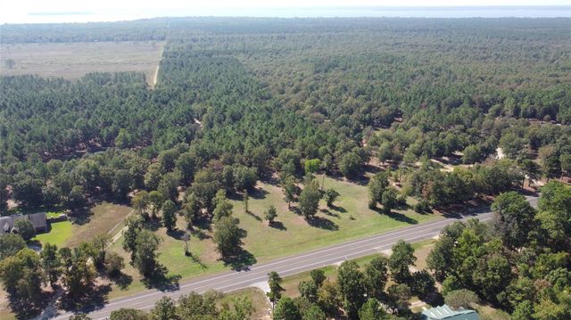 TBD Fm 2457, Livingston, TX 77351