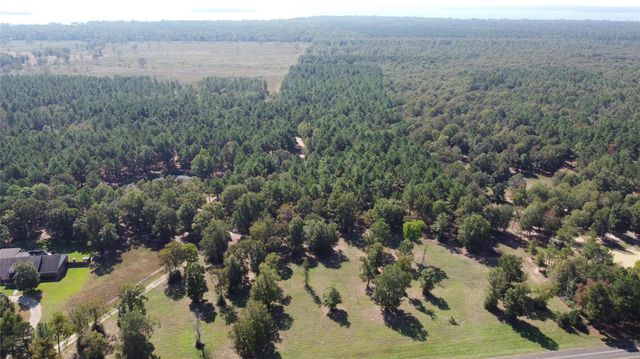 TBD Fm 2457, Livingston, TX 77351