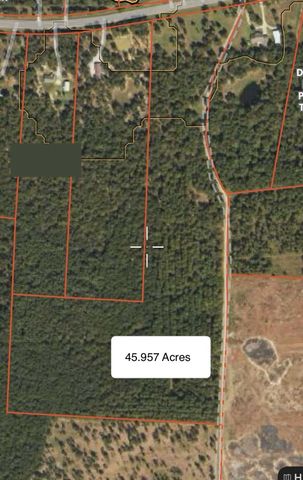 TBD Fm 2457, Livingston, TX 77351