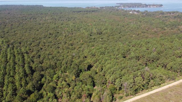 TBD Fm 2457, Livingston, TX 77351