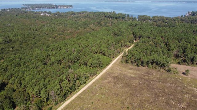 TBD Fm 2457, Livingston, TX 77351