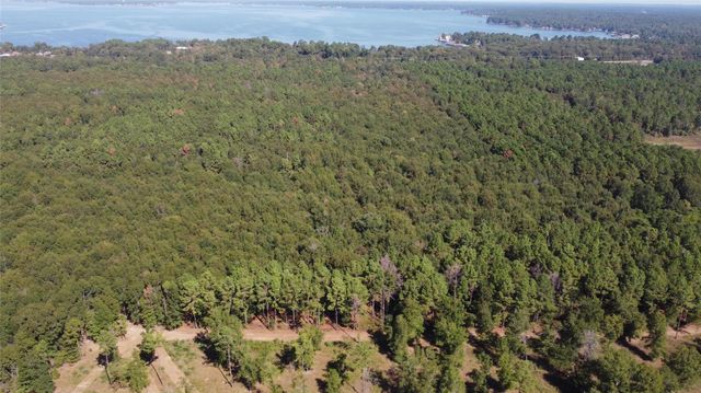 TBD Fm 2457, Livingston, TX 77351