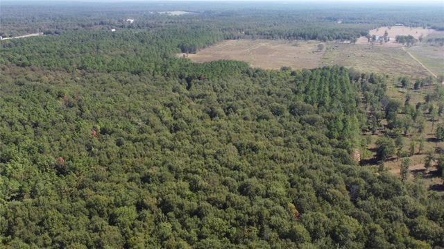 TBD Fm 2457, Livingston, TX 77351