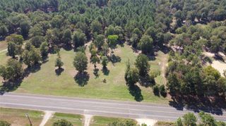 TBD Fm 2457, Livingston, TX 77351