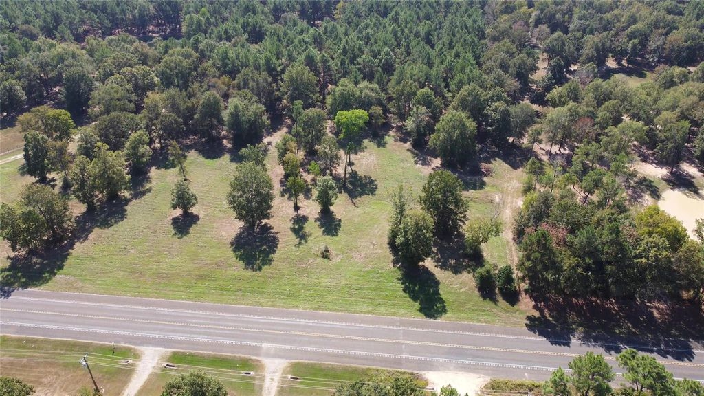 TBD Fm 2457, Livingston, TX 77351