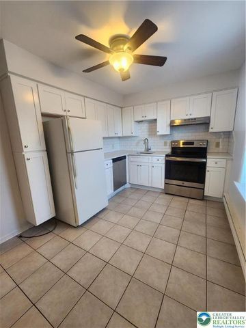 401 East Goepp Street 2, Bethlehem City, PA 18018