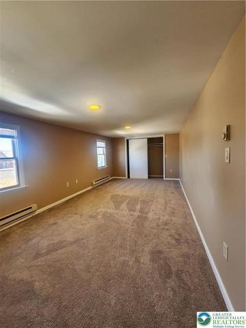 401 East Goepp Street 2, Bethlehem City, PA 18018