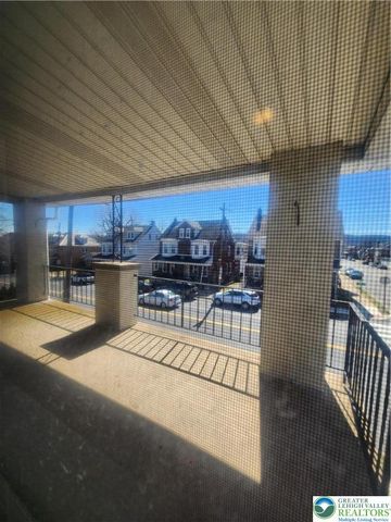 401 East Goepp Street 2, Bethlehem City, PA 18018