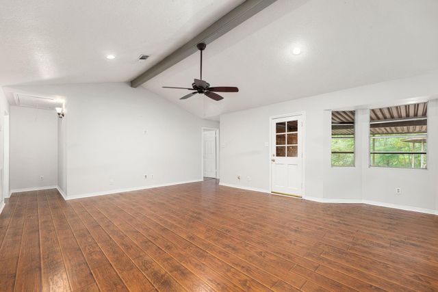 1806 Cedar Drive, Richmond, TX 77469