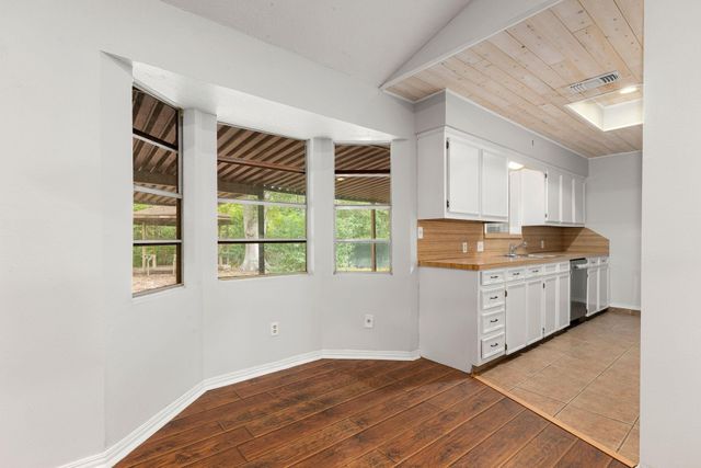 1806 Cedar Drive, Richmond, TX 77469