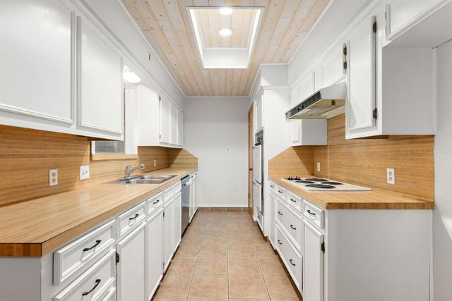 1806 Cedar Drive, Richmond, TX 77469